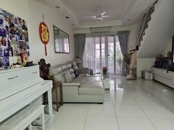 Thomson Garden Estate (D20), Terrace #604863191